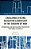 Challenges Facing Education Leadership In The Shadow Of War: International And Multicultural Perspectives From Zones Of Conflict-.. - Imagem 1