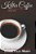 Killer Coffee And A Batch Of Cookies-.. - Imagem 1
