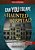 Can You Escape A Haunted Hospital?: An Interactive Paranormal Adventure-.. - Imagem 1