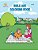 Bible Abc Coloring Book: Learn And Color The Alphabet Using Biblical Concepts-.. - Imagem 1