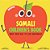 Somali Children's Book: Raise Your Kids To Love Vegetables!-.. - Imagem 1