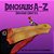 Dinosaurs A - Z: Dinosaur Oddities-.. - Imagem 1