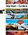 Skip Hunt Go West: Finding The Exotic Within The Mundane-.. - Imagem 1