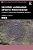 Second Language Speech Processing: A Guide To Conducting Experimental Research-.. - Imagem 1