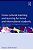 Cross-Cultural Teaching And Learning For Home And International Students: Internationalisation Of Pedagogy And Curriculum In Higher Education-.. - Imagem 1