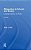 Bilingualism In Schools And Society: Language, Identity, And Policy, Second Edition-.. - Imagem 1
