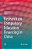 Research On Compulsory Education Financing In China-.. - Imagem 1