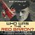 Who Was The Red Baron? Biography For Kids 9-12 Children's Biography Book-.. - Imagem 1