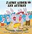 J'Aime Aider Les Autres: I Love To Help (French Edition)-.. - Imagem 1