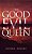 The Good Evil Queen-.. - Imagem 1