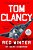 Tom Clancy Red Winter-.. - Imagem 1
