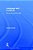 Language And Creativity: The Art Of Common Talk-.. - Imagem 1