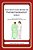 The Best Ever Book Of Physiotherapist Jokes: Lots And Lots Of Jokes Specially Repurposed For You-Know-who-.. - Imagem 1