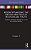 Reconceptualizing The Writing Practices Of Multilingual Youth: Towards A Symbiotic Approach To In- And Out-Of-school Writing-.. - Imagem 1