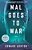 Mal Goes To War-.. - Imagem 1