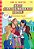 Welcome Back, Stacey! (The Baby-Sitters Club #28): Volume 28-.. - Imagem 1