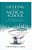 Getting Into Medical School: A Comprehensive Guide For Non-Traditional Students-.. - Imagem 1
