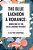 The Blue Lagoon: A Romance:: Book One In The Blue Lagoon Trilogy-.. - Imagem 1