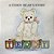 A Teddy Bear's Story-.. - Imagem 1