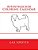 Affenpinscher Coloring Calendar-.. - Imagem 1
