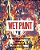 Wet Paint-.. - Imagem 1
