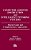 Computer Assisted Instruction And Intelligent Tutoring Systems: Shared Goals And Complementary Approaches-.. - Imagem 1