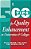 500 Tips For Quality Enhancement In Universities And Colleges-.. - Imagem 1