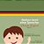 Nelson Learns A Language: German To English-.. - Imagem 1