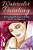 Watercolor Painting: A Practical & Easy To Follow Guide For Beginners-.. - Imagem 1