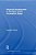 Physical Development In The Early Years Foundation Stage-.. - Imagem 1