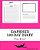 Daphne's 100 Day Diary-.. - Imagem 1
