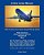 Airline Career Manual: What You Need To Know About Taking Off With The Airlines!-.. - Imagem 1