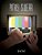 Pinky Swear: Tragicomedic Psychodrama In Two Acts-.. - Imagem 1