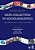 Data Collection In Sociolinguistics: Methods And Applications, Second Edition-.. - Imagem 1