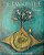 The Dragon Tree-.. - Imagem 1