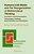 Humans-With-media And The Reorganization Of Mathematical Thinking: Information And Communication Technologies, Modeling, Visualization And Experimenta-.. - Imagem 1