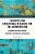 Ecosophy And Educational Research For The Anthropocene: Rethinking Research Through Relational Psychoanalytic Approaches-.. - Imagem 1