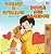 Boxer And Brandon (Macedonian English Bilingual Children's Book)-.. - Imagem 1