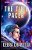 The Time Pacer: An Alien Teen Fantasy Adventure-.. - Imagem 1