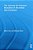 The Journey For Inclusive Education In The Indian Sub-Continent-.. - Imagem 1
