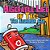The Miserable Life Of Tac: The Aluminum Can-.. - Imagem 1