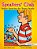 Speakers' Club: Public Speaking For Young People (Grades 4-8)-.. - Imagem 1