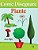 Come Disegnare - Piante: Disegno Per Bambini: Imparare A Disegnare-.. - Imagem 1