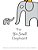 The Too Small Elephant-.. - Imagem 1