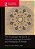 The Routledge Handbook Of Second Language Acquisition And Pedagogy Of Persian-.. - Imagem 1