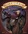Rebel With A Cause: The Daring Adventure Of Dicey Langston, Girl Spy Of The American Revolution-.. - Imagem 1