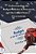 Understanding The Budget Policies & Processes Of The United States Government: Fourteenth Edition-.. - Imagem 1
