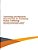 Technology And Research Requirements For Combating Human Trafficking: Enhancing Communication, Analysis, Reporting And Information Sharing-.. - Imagem 1