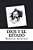 Dios Y El Estado (Spanish Edition)-.. - Imagem 1