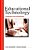 Educational Technology: A Definition With Commentary-.. - Imagem 1